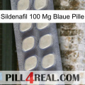 Sildenafil 100 Mg Blue Pill 08